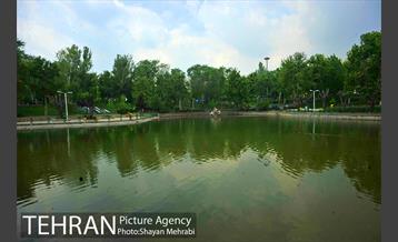 بوستان بعثت 9