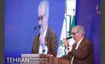 آیین افتتاح و بهره برداری ۱۴ پروژه عمرانی، فرهنگی، ترافیکی منطقه ۹ 22