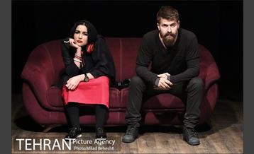 نمایش فیشرآباد و دو داستان دیگر‎ 11