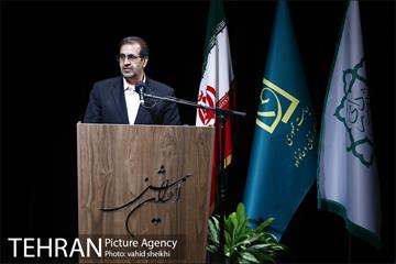 نشست تخصصی روز دختر با عنوان زمانی برای تو  11