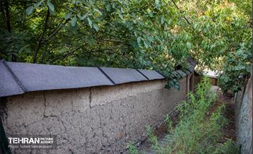 شهرنگار؛ درکه 42