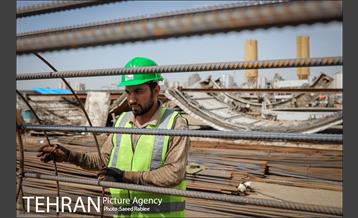 توسعه متروی تهران؛ آغاز عملیات اجرایی خط 10 مترو 16