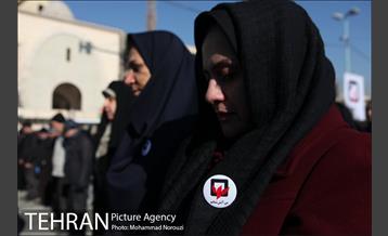 بدرود قهرمانان شهر-2 17