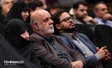 رونمایی از مستند «سه‌شنبه خونین» 6