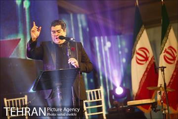 جشن ملی پرچم 12