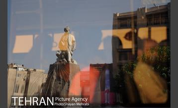 میدان فردوسی 27