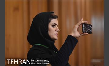 روز خبرنگار 50