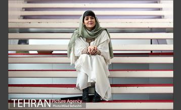 روز آخر سی و هفتمین جشنواره جهانی فیلم فجر 5