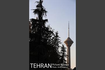 بوستان گفتگو‎ 18