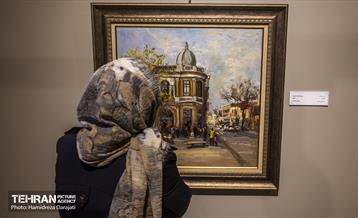 موزه بانک ملی ایران  28