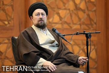 تجدید میثاق شهردار تهران و مدیران شهری با بنیانگذار انقلاب اسلامی 36