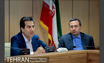 شورای همفکری خشت طلایی 10