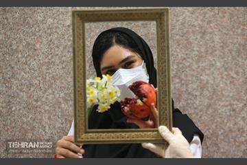 یلدای خدمت 5