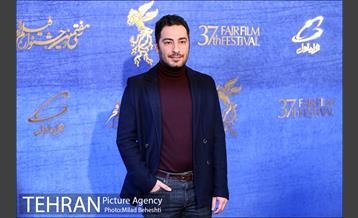 هشتمین روز سی و هفتمین جشنواره فیلم فجر 30