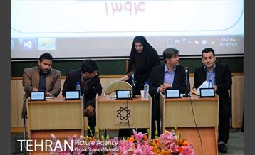 نهمین دوره قرعه کشی جوایر خوش حسابی پرداخت کنندگان عوارض پایدار شهرداری تهران 8