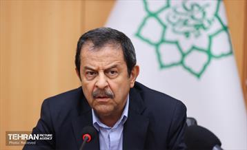 نشست چهارم «شهراندیش» 7