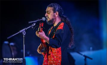 فرمان فتحعلیان