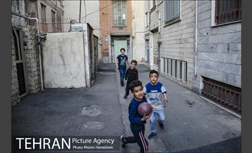 شهرنگار؛ سلسبیل 24