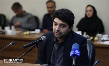 مراسم اهدای نخستین اسناد مالکیت 23