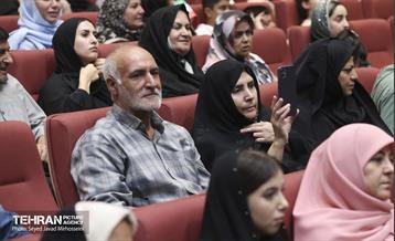 یادگاران ماندگار» 30