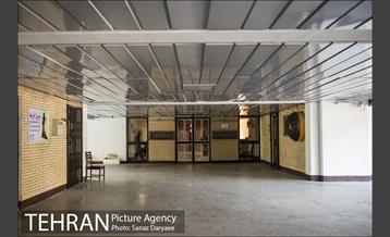 شهرک اکباتان‎ 9