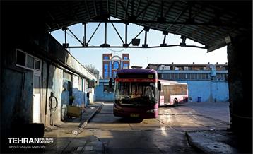 سریع، ارزان، قرمز 59