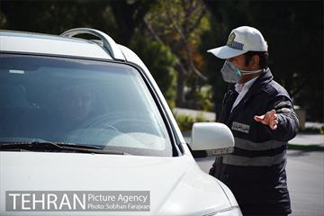 روز طبیعت متفاوت شهر تهران-1 37
