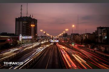 زیبا‌شهر من (3) 11