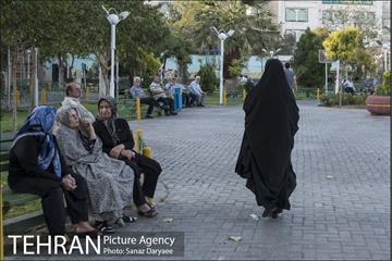 بوستان شهدای صباغچی‎ 1