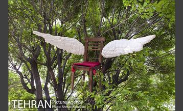 بلوار کشاورز 24