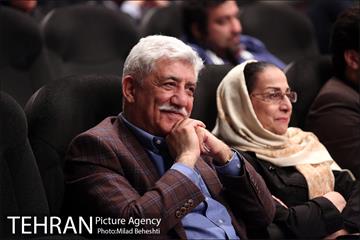 اکران خصوصی فیلم سینمایی آباجان‎ 12
