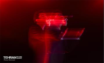 جشن «ایران عزیز» -2 5