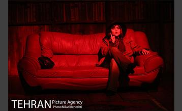 نمایش فالو می‎ 18