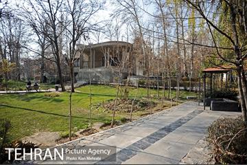 بوستان قلمستان 6