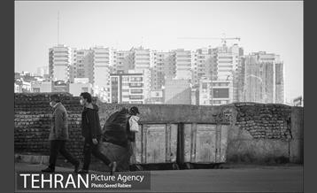 دنیای موازی 4