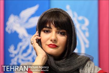 روز هفتم سی و هفتمین جشنواره فیلم فجر 30