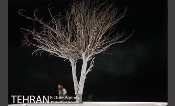 نمایش خسیس‎ 7