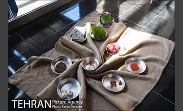 باغ موزه قصر 18