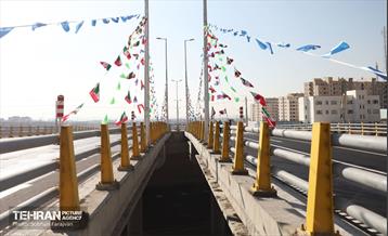 هشتادوهشتمین پویش امید و افتخار 23