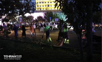 جشن میلاد پیامبر (ص) 5