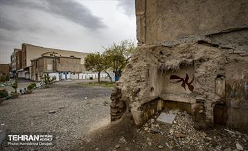 تاریخ رها شده؛ پـامنار 42