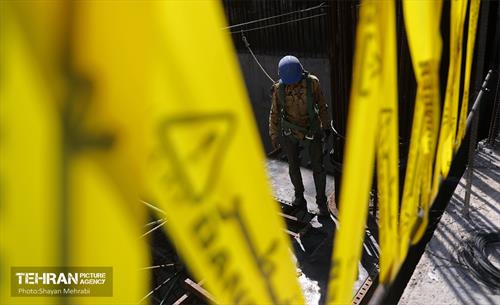 بازدید از پروژه‌های منطقه فرهنگی و گردشگری عباس آباد 38