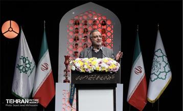 تنفیذ احکام شهرداران مدارس 24