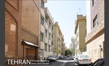 محله منیریه 11