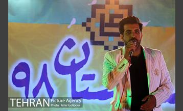 شادستان در دریاچه شهدای خلیج فارس 16