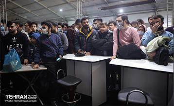 جام بازی‌های الکترونیکی 18