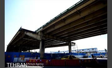 آخرین روزهای پل گیشا 15