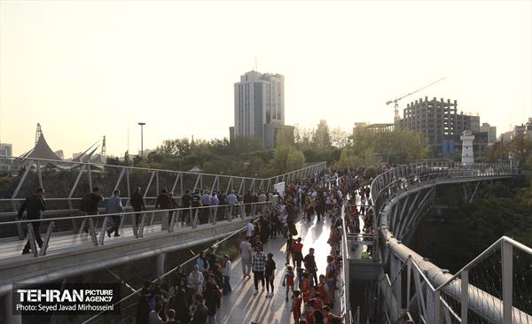 اجتماع بزرگ ووشوکاران تهرانی 32