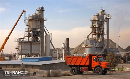 بازدید اصحاب رسانه از پروژه های معاونت فنی و عمرانی شهرداری تهران 41