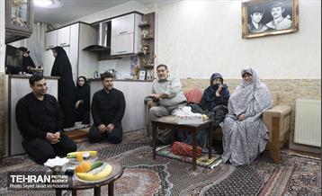 قرار خدمت منطقه 20 12